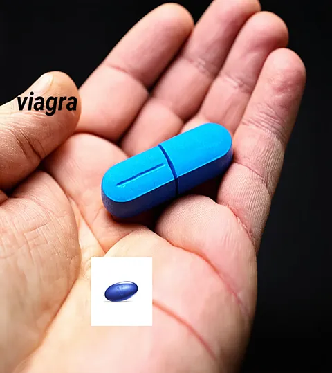 Viagra achat pharmacie